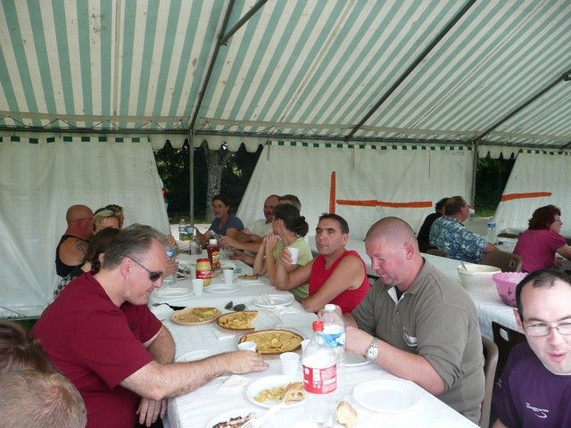 samedi (62).jpg